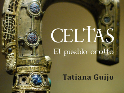 Celtas