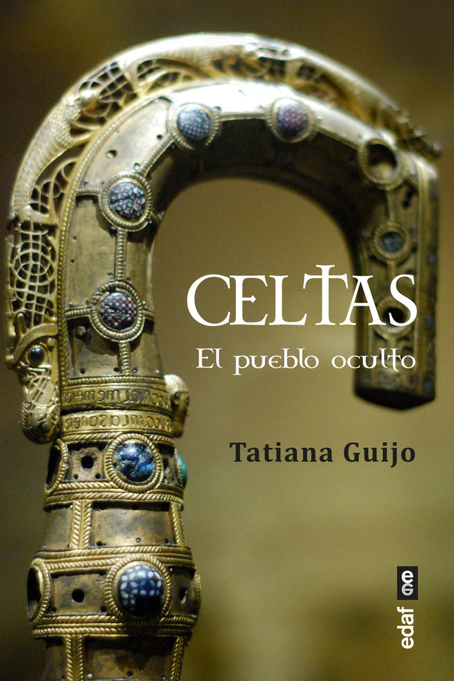 Celtas