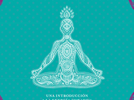 El Pequeño Libro De Los Chakras