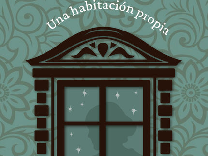 Una Habitación Propia