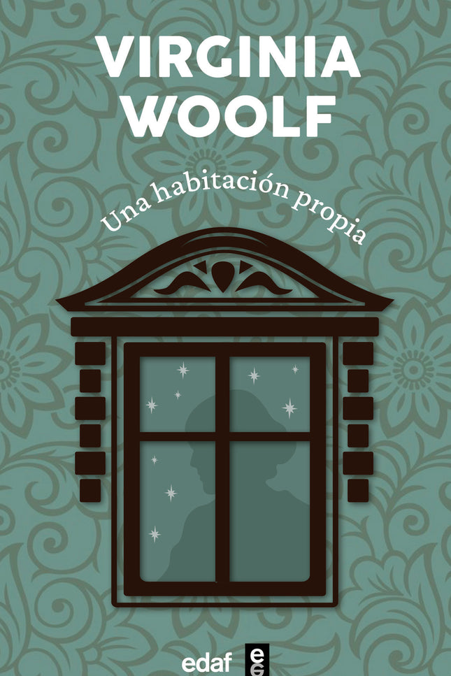 Una Habitación Propia
