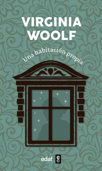 Una Habitación Propia