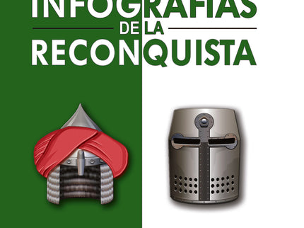 Infografías De La Reconquista