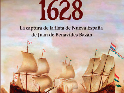 Matanzas 1628