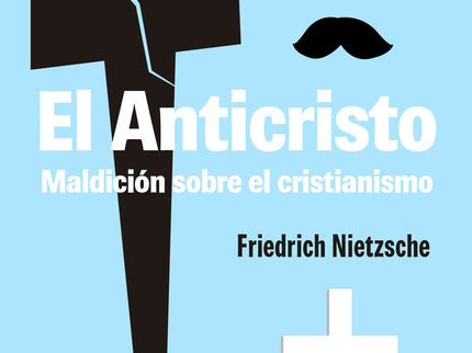 El Anticristo