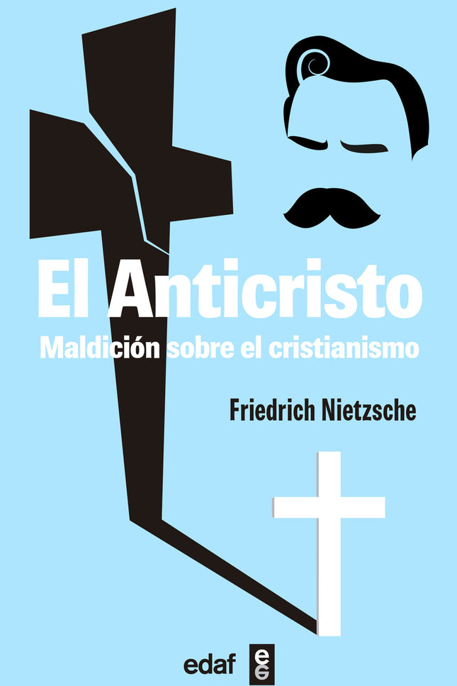 El Anticristo