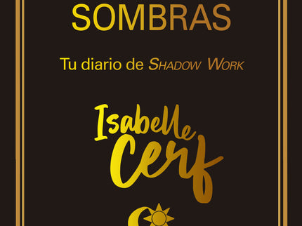 Trabaja Tus Sombras