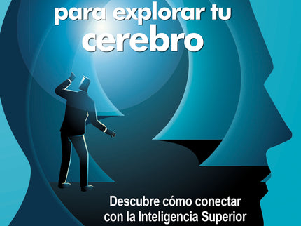 Método Silva Para Explorar Tu Cerebro