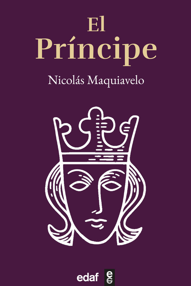 El Príncipe