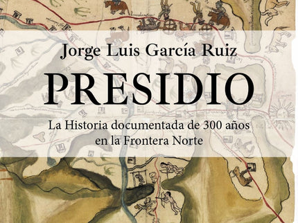 Presidio