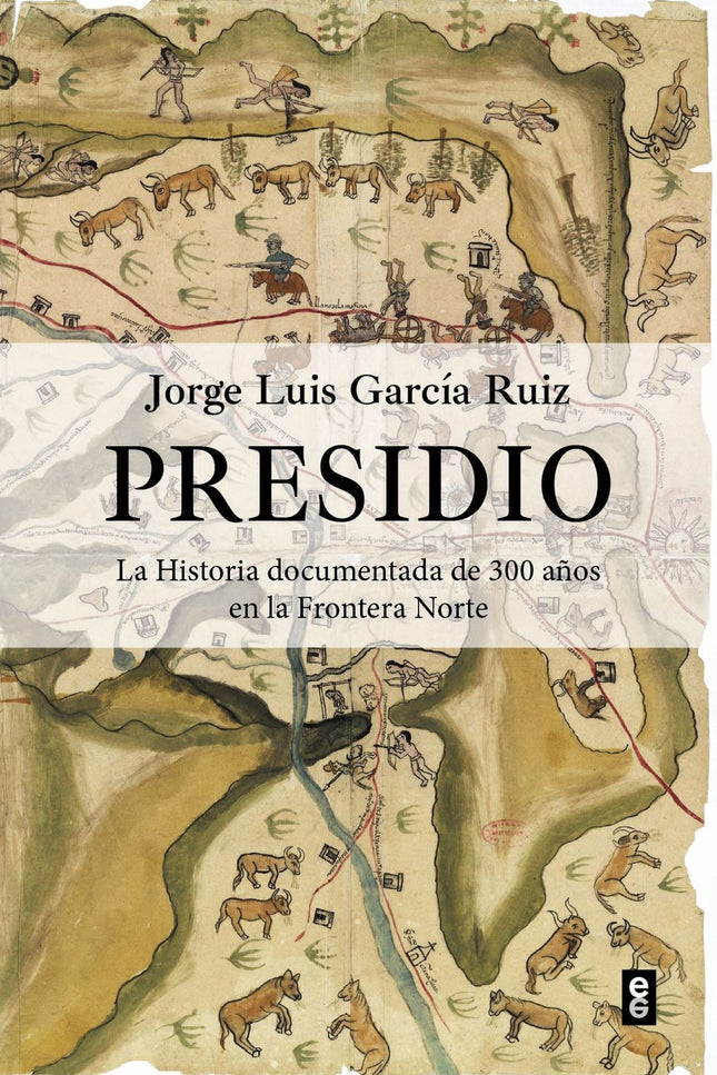 Presidio