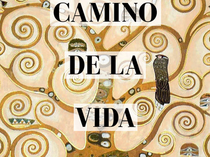 El Camino De La Vida