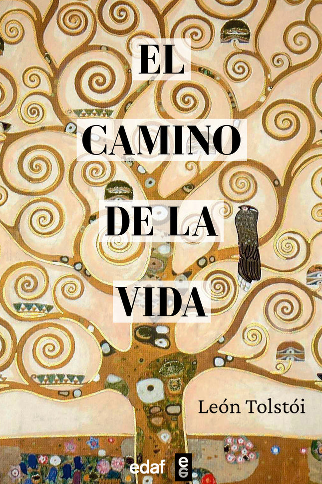 El Camino De La Vida