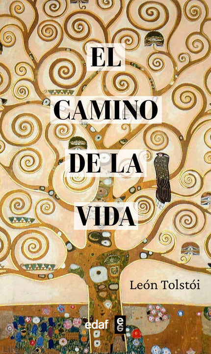 El Camino De La Vida