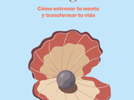 Manual Del Monje Para Encontrar La Alegría