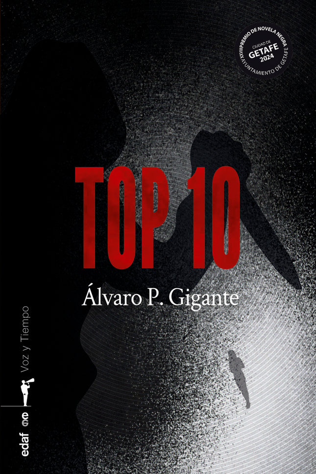 Top 10