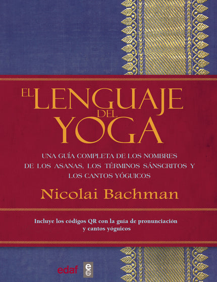 Collection image for: Vida y práctica hinduistas