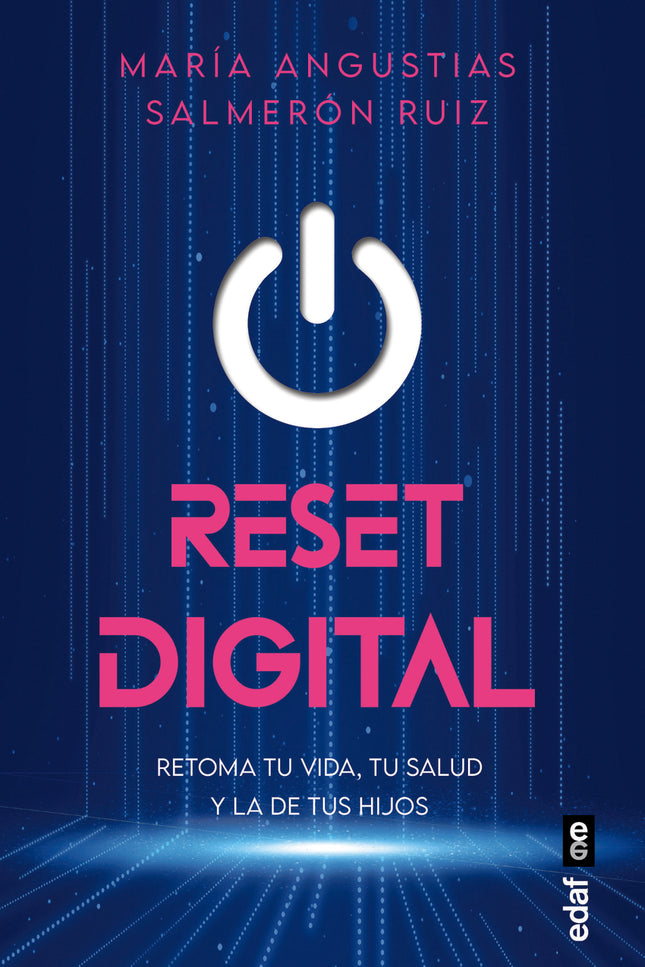Reset Digital