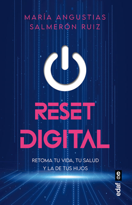 Reset Digital
