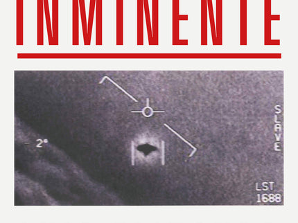 Inminente