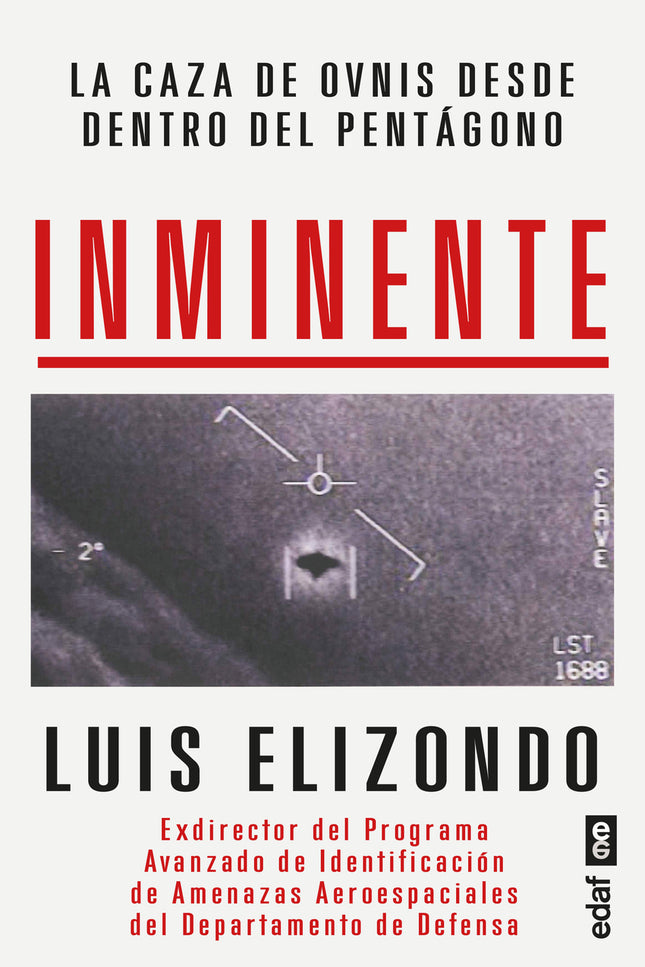 Inminente