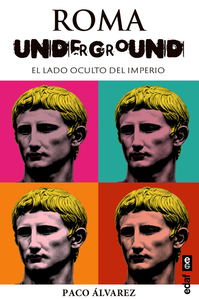 Roma Underground