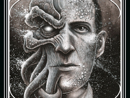 Ciclo Onírico