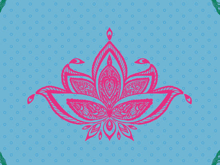 El Pequeño Libro De La Meditación