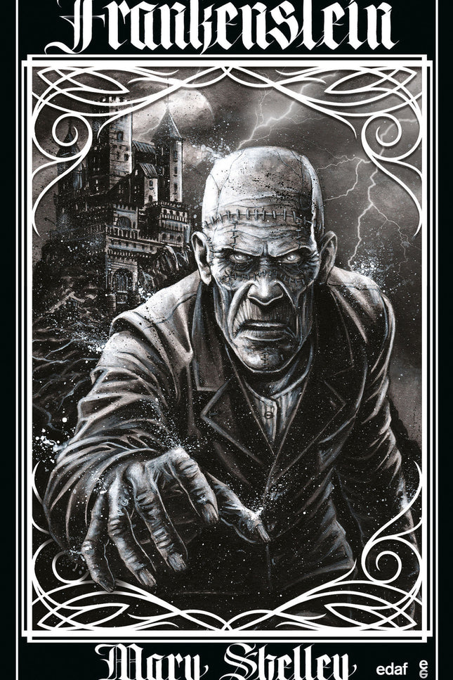 Frankenstein