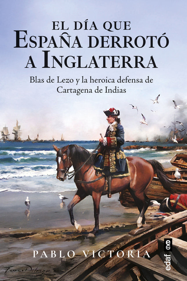 El Día Que España Derrotó A Inglaterra