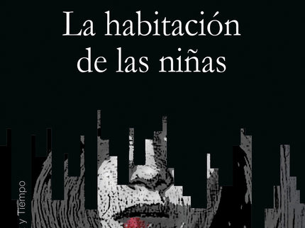 La Habitación De Las Niñas