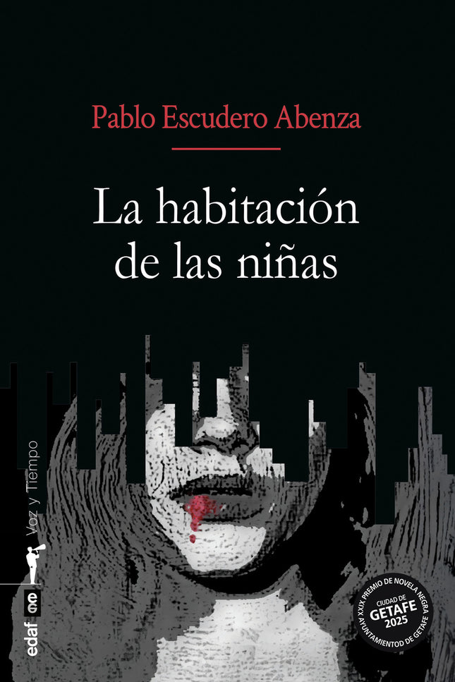 La Habitación De Las Niñas