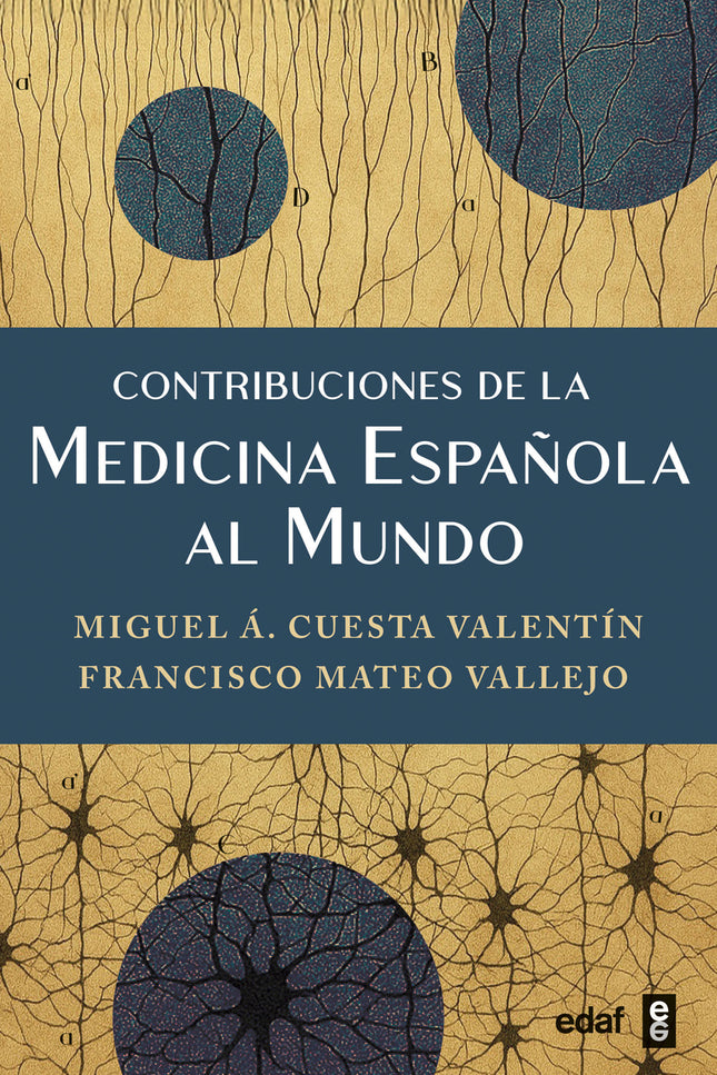 Contribuciones De La Medicina Española Al Mundo