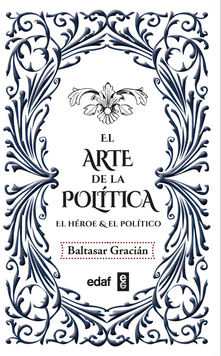 El Arte De La Política