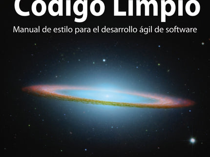 Código Limpio