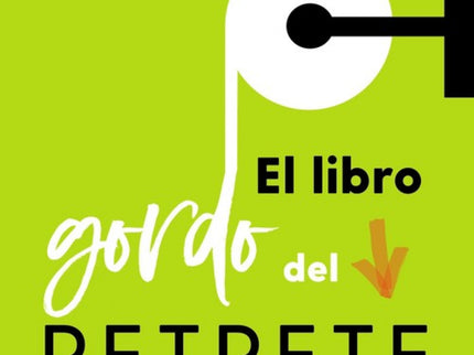 Libro El Libro Gordo Del Retrete: De media, se puede afirmar que una persona defeca dos veces al día, si no padece de problemas intestinales. Si cada sesión dura unos 10 minutos, se podría decir, casi científicamente, que pasamos, también de media, 20 minutos, por 365 días, un total de 7.300 minutos al año sentados en el inodoro.