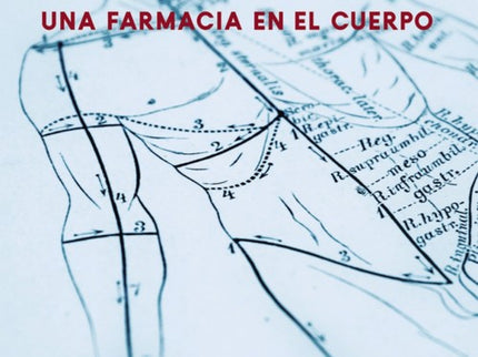 Libro Acupuntura: El cuerpo humano es uno de los organismos más complejos y maravillosos de la Naturaleza. Tras millones de años de evolución y desarrollo de un fabuloso y complejo sistema inteligente de autorregulación, autorregeneración y autorreparación, nuestro organismo aún atesora miles de enigmas sin resolver.