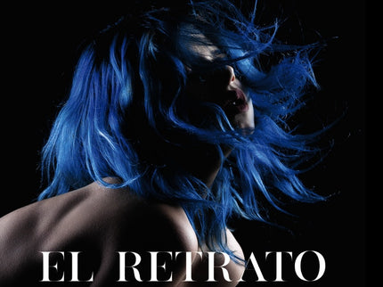 Libro El Retrato. Técnicas De Iluminación: Fotografiar personas es una de las disciplinas más interesantes y a la vez más complicadas de la fotografía. La capacidad de contar más allá de lo que se ve en un gesto, una mirada, o una sonrisa, ha entusiasmado a generaciones de fotógrafos, pero también ha traído de cabeza a muchos otros, quienes, atascados en la técnica o perdidos en lo artístico, se descubren incapaces de lograr en sus fotos la belleza que ven en su mente.