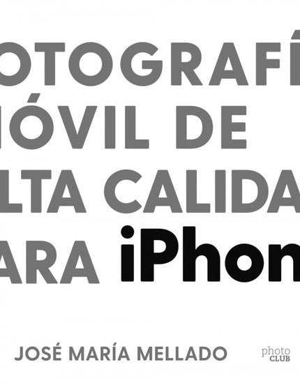 Collection image for: Teléfonos móviles: guías para el consumidor/usuario