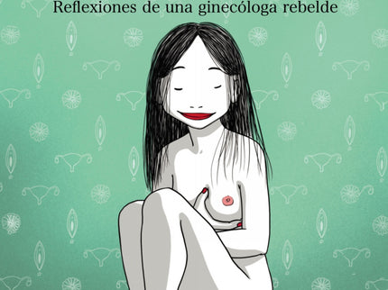 Hablemos De Nosotras