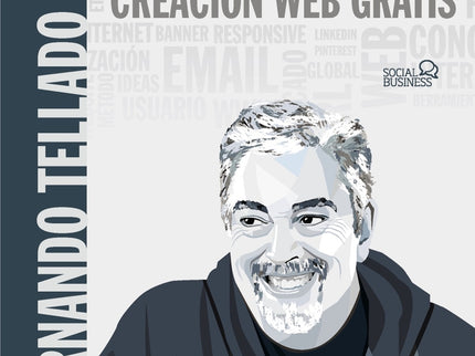Wordpress 6. Creación Web Gratis