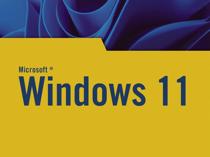 Windows 11