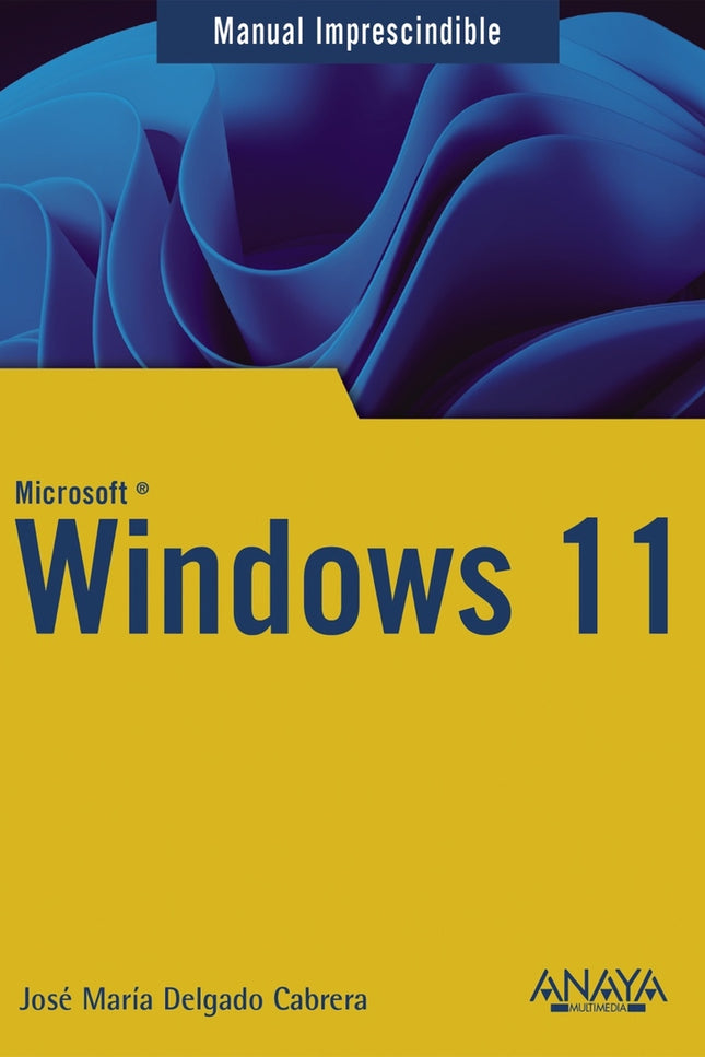 Windows 11