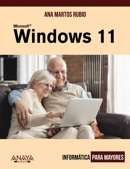 Collection image for: Windows y variantes