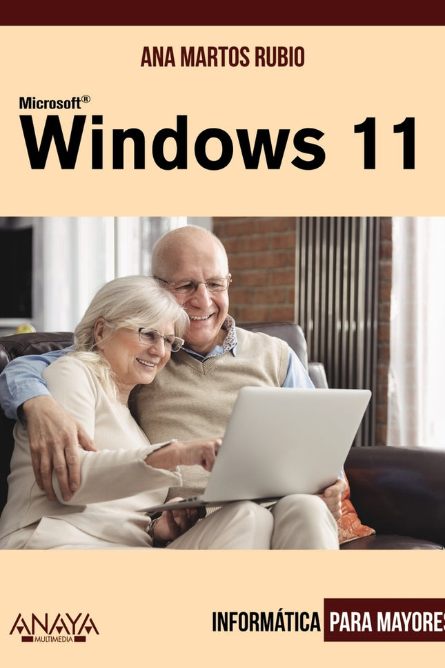 Windows 11