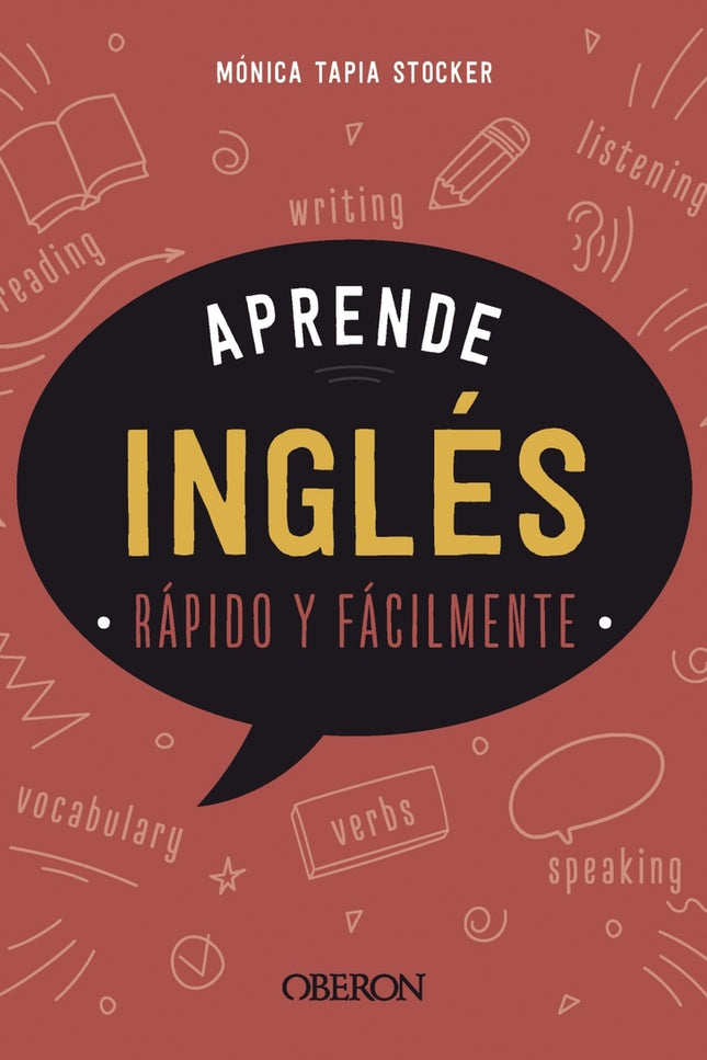 Aprende Inglés