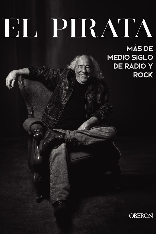 El Pirata