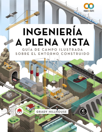 Collection image for: Ingeniería: general
