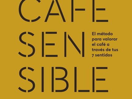Café Sensible