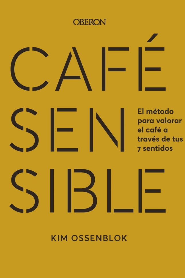 Café Sensible